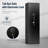 Keypad 5-Gun Safe