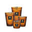Les Prestigieuses Cuir De Russie-1778896549