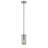 Angelina 3 - Light Kitchen Island Pendant-405620733-465458396