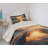 Polyester Coverlet-96150181