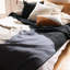 Naari Quilt-2128402648
