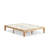 Idom Bed-1195008233-1195008236