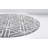 Clidy Abstract Indoor Rug-1103175128