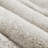 Box Stitch Comforter Set-65307760-75689509