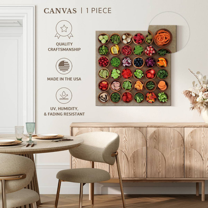 Yarlin Superfood Sampler