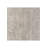 HARMONY 6.7X9.6 59002-5555 IVORY/BLUE-117274028