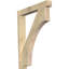 Persienne en bois rustique Westlake Craftsman-32013874-32013844