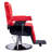 Faux Leather Massage Chair-345057699