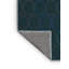 Tapis 100% à motifs lavables à la machine 2989-68645298