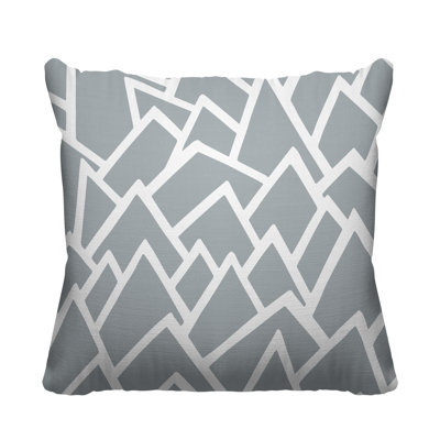 Coussin Speck