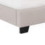 Lit plateforme tapissier Takengon-1030546789-1030546788