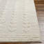 Havana Oriental Area Rug-1081076951