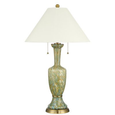 Classico Table Lamp