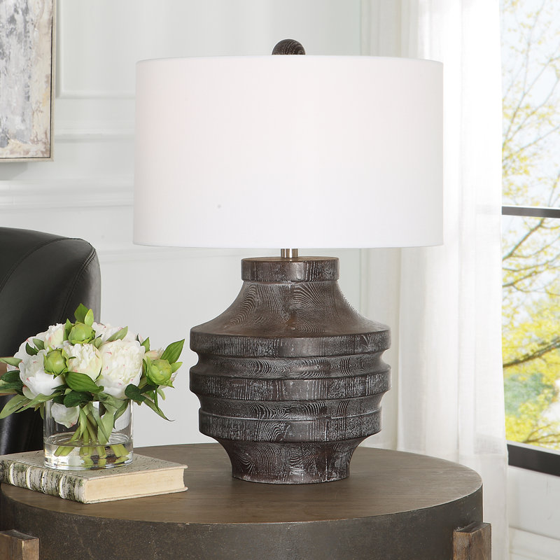 Lampe