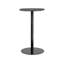 Table de bout Swole-96831401-94581427