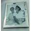 Cadre photo Liverman-32296343