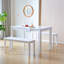 Banc de hall d'entrée Sconiers-601536611
