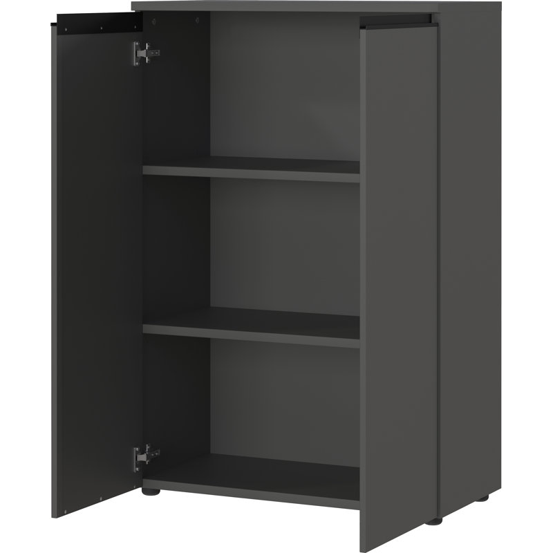 Bonares Storage Cabinet