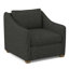 Armchair-1851180657-1851180799