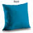 Diving Jump Bathroom Travel Poly Twill Throw | Home Decor