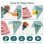 Nappe Ayen-1137206668