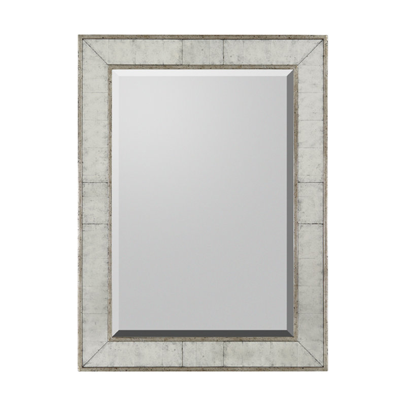 Miroir d'appoint Callista