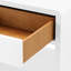 Benjamin End Table