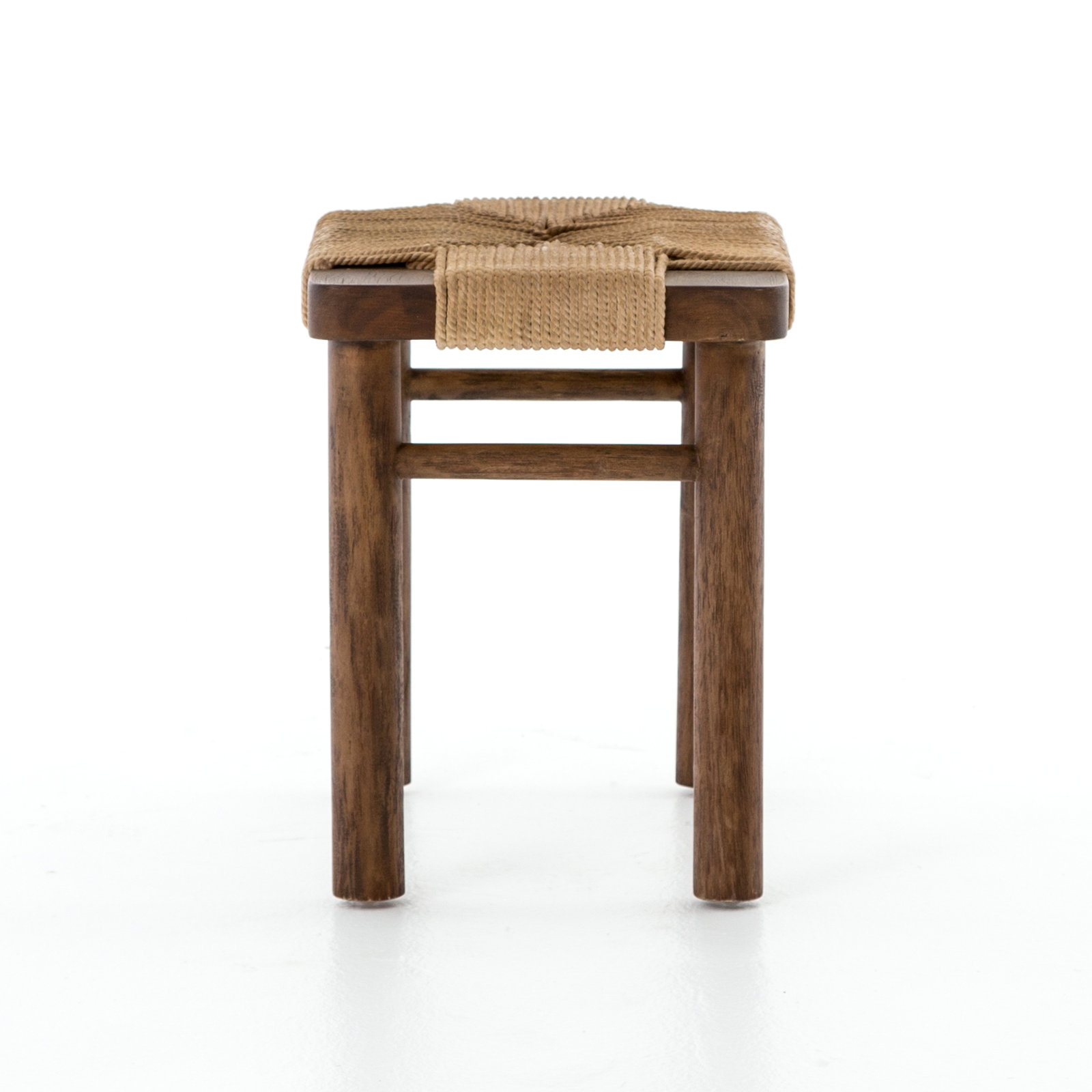 Kennebunk Accent Stool