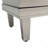 Large Size 4-Door Cabinet-1610335684-1593379352