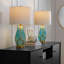 Lampe de table contemporaine-1336479994