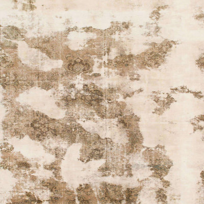 Abstract Indoor Rug