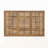 43.5'' FOLDABLE TABLE-1604893269