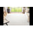 Sepulveda 700 Performance Geometric Rug-331168471