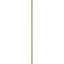 Deux volets rustiques en faux bois rustique (par paire)-88968607-88968604-88968593