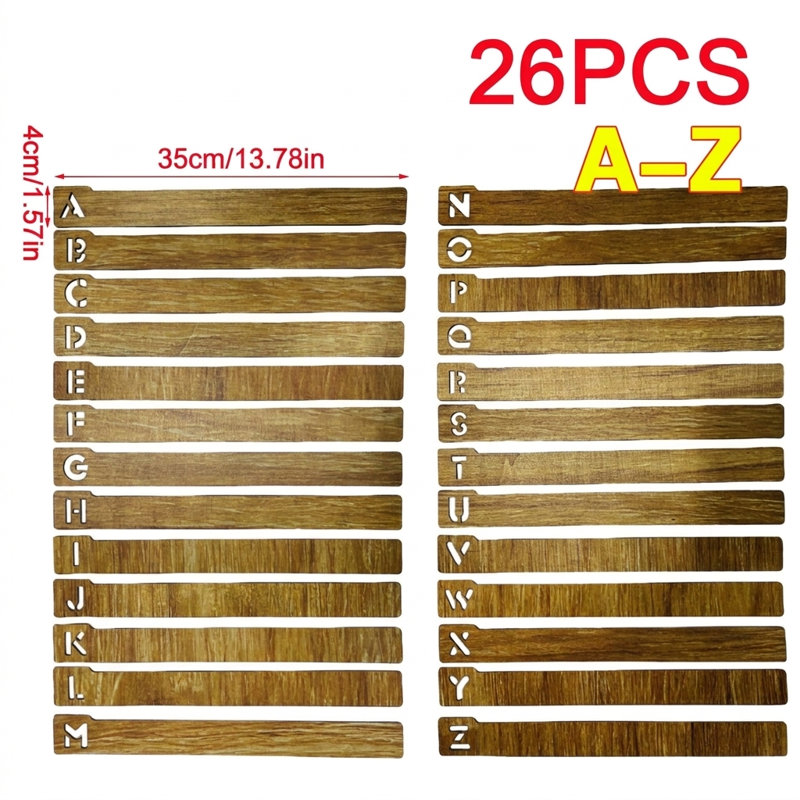 4 cm H Media Shelves