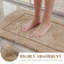 Bath Rug