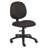 Task Chair-504276472-466646908