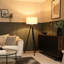 Baleine 132cm Tripod Floor Lamp Set-1301032310-1301032306-1301032316