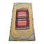 One-of-a-Kind 1'7x3'7 Area Rug