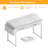 Writing Desk With Drawers Computer Table Vanity Desk-1206937509-1206937560