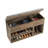 Shoe Storage Bench-494528748