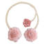 Accessoires de poinçonnage pour salon salon-790729335