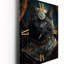 Horloge murale Floris-733970593