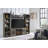 Karmann Bookcase-1605122480