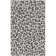 Munguia Animal Print Indoor / Outdoor Rug
