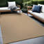Tapis extérieur diamant-1837218950-1837218945