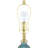 Izaya Table Lamp