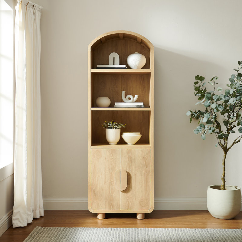 Millie Bookcase