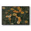 «Vintage Botanical - Lxxv» sur toile-1097660691-1097660695