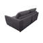Mattlyn Sofa Bed with Mattress-1303651291